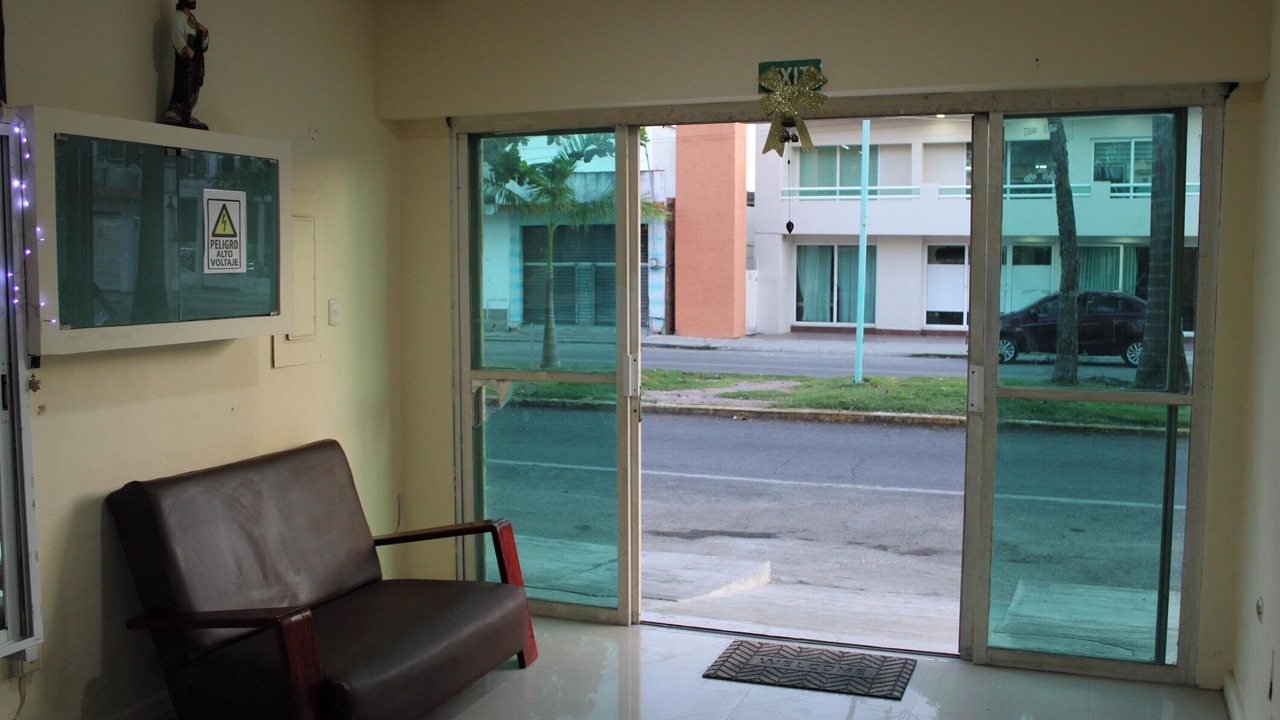 Photo of Others in Chetumal