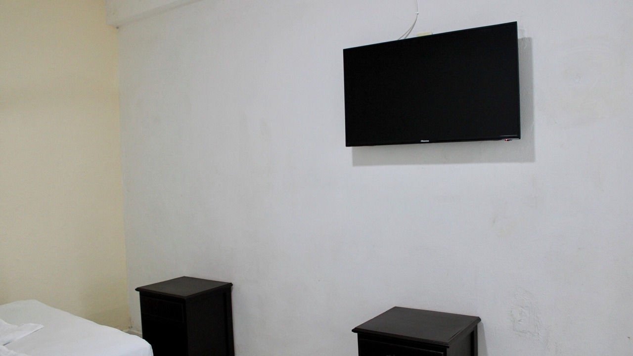 Photo of Bedroom in Chetumal