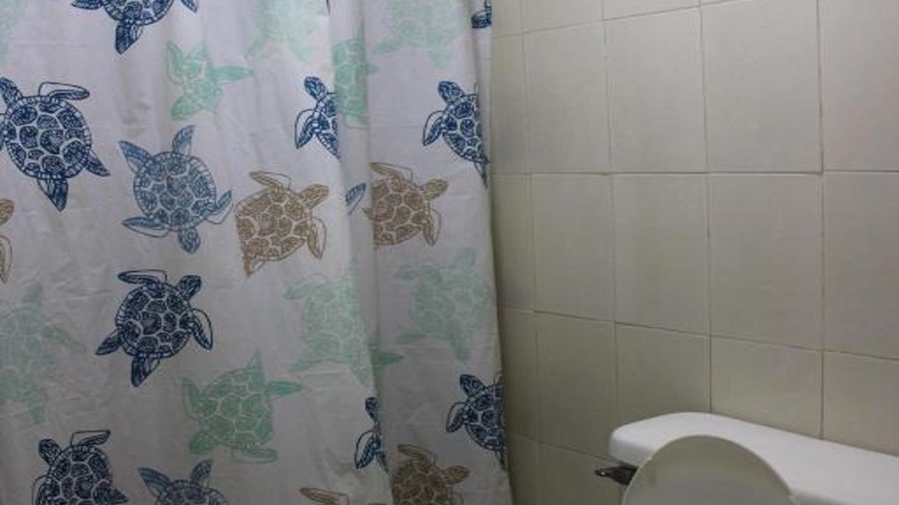 Photo of Bathroom in Chetumal