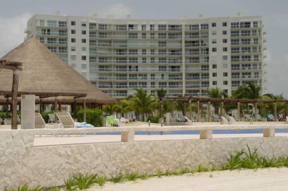 Photo of Outdoor in Puerto Juarez