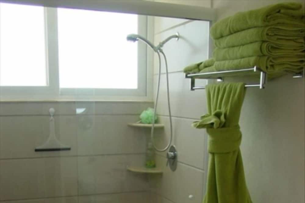 Photo of Bathroom in Puerto Juarez