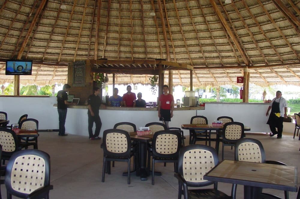 Photo of Others in Puerto Juarez