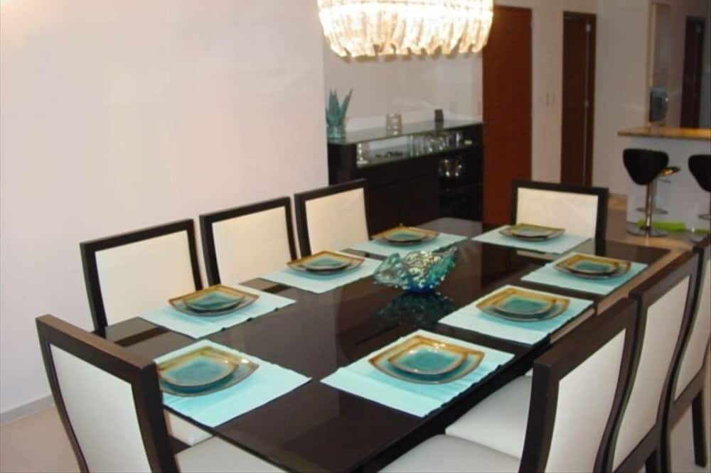 Photo of Bedroom in Puerto Juarez