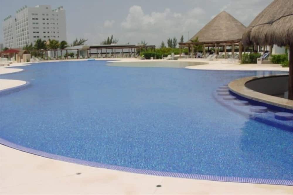 Photo of Outdoor in Puerto Juarez
