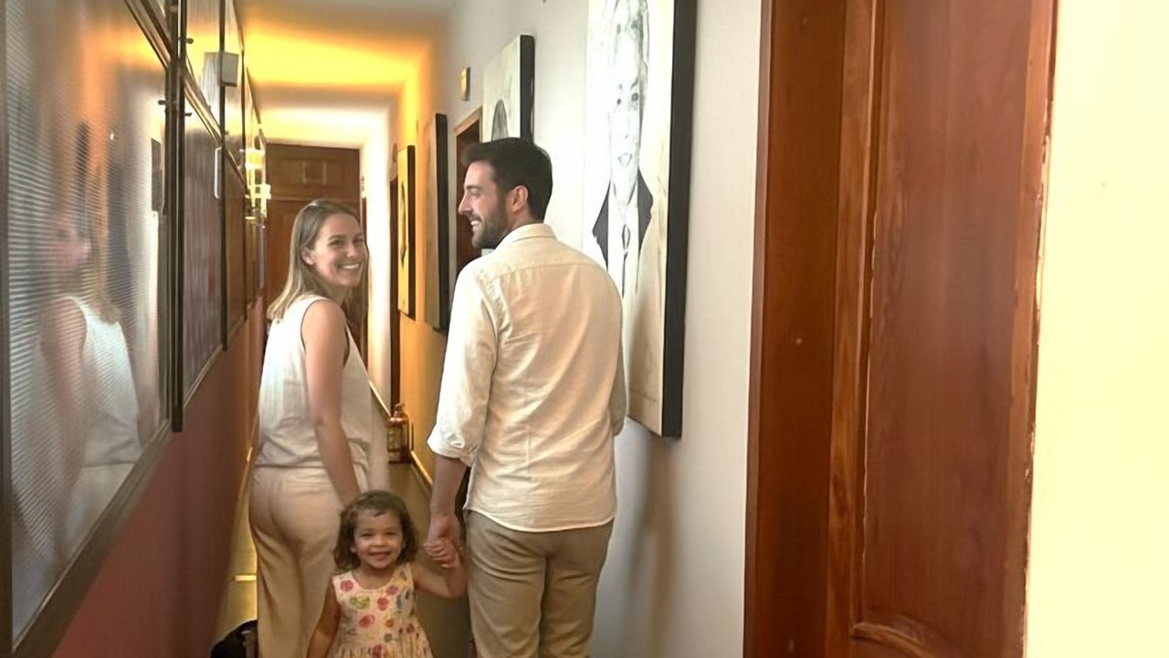 Photo of Others in Mario Villanueva Madrid