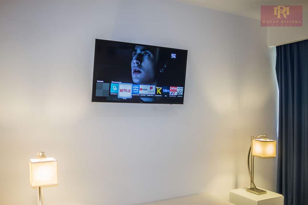 Photo of Bedroom in La Isla