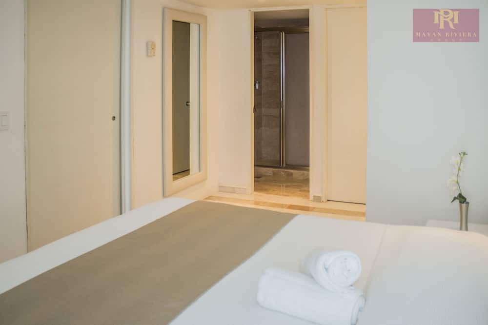 Photo of Bedroom in La Isla