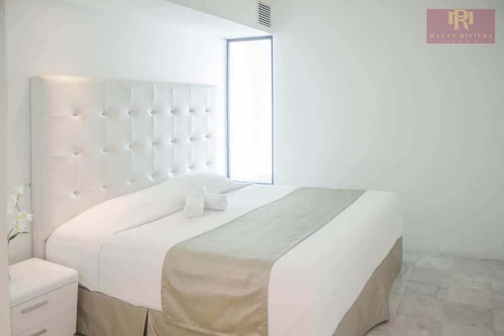 Photo of Bedroom in La Isla