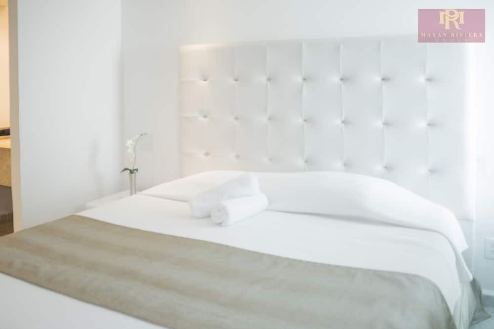 Photo of Bedroom in La Isla