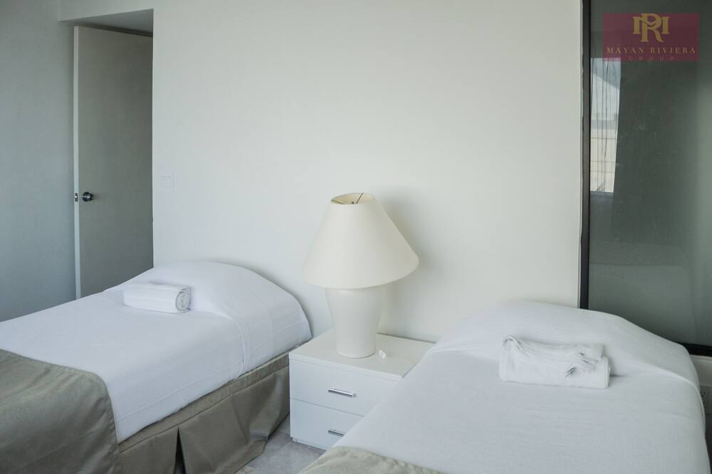 Photo of Bedroom in La Isla