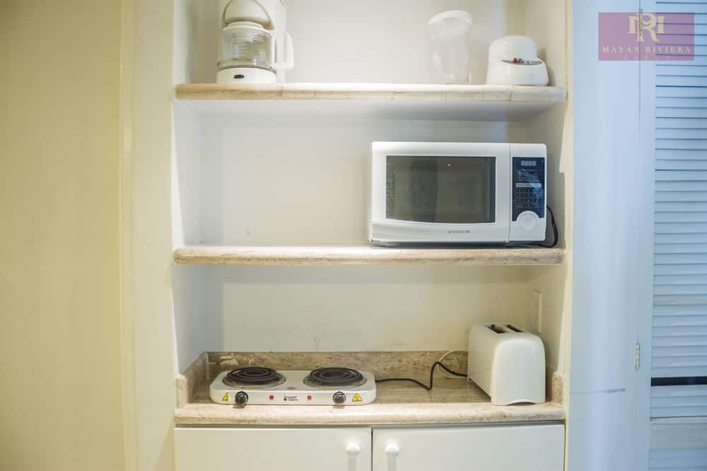 Photo of Kitchen in La Isla