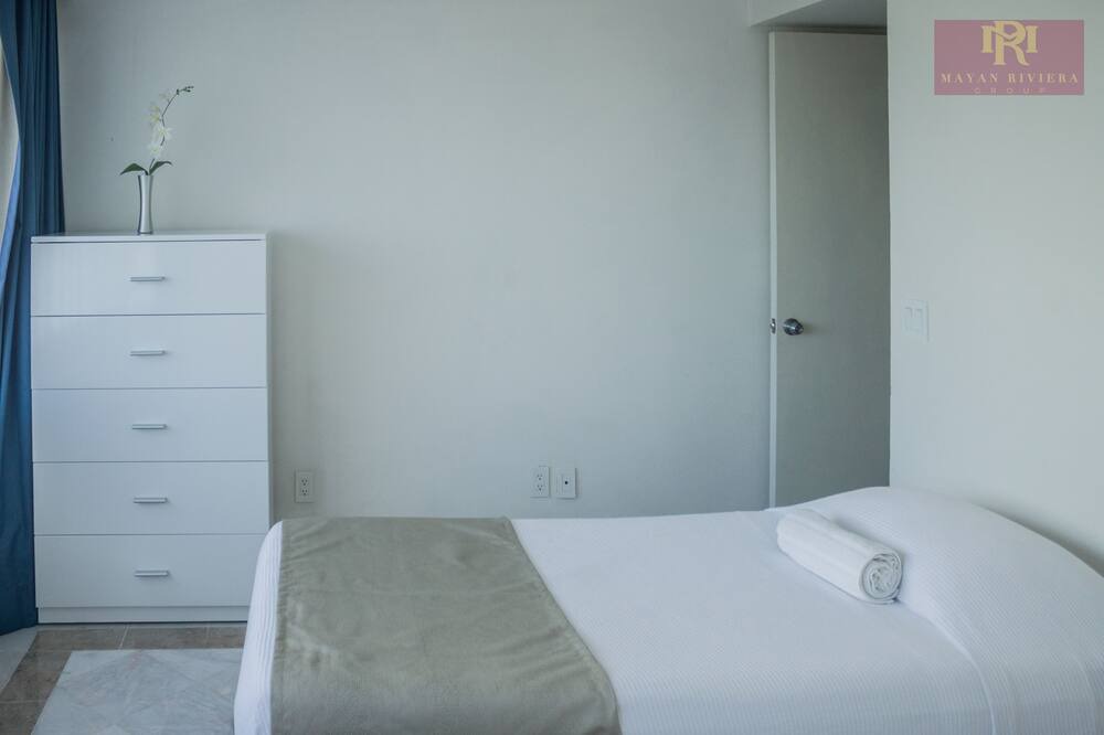 Photo of Bedroom in La Isla