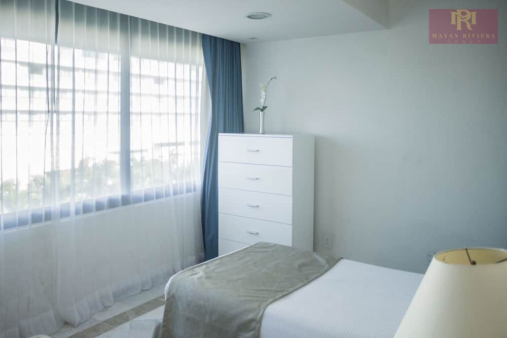 Photo of Bedroom in La Isla