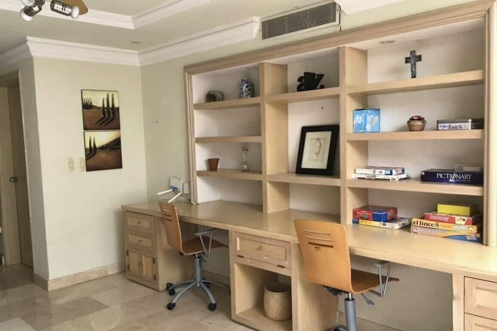 Photo of Bedroom in La Isla