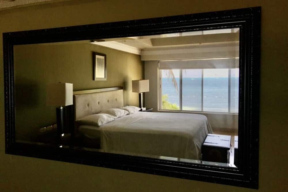 Photo of Bedroom in La Isla