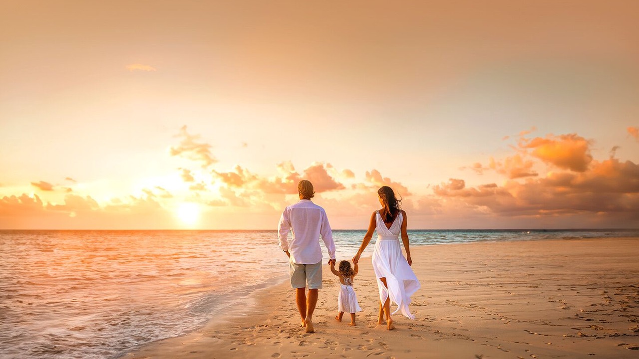 Photo of Others in Cancun