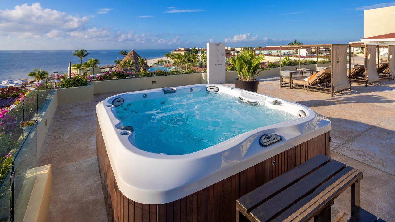 Photo of Others in Cancun