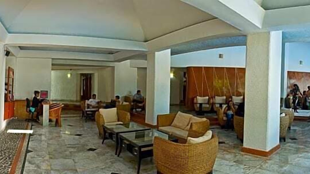 Photo of Others in Zona Hotelera