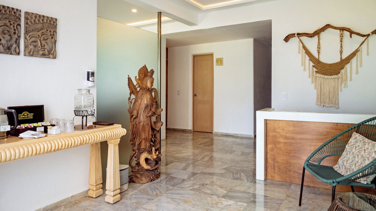 Photo of Others in Zona Hotelera