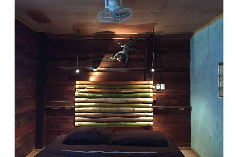 Photo of Bedroom in Punta Allen