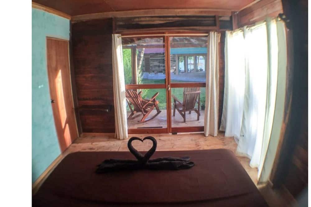 Photo of Bedroom in Punta Allen