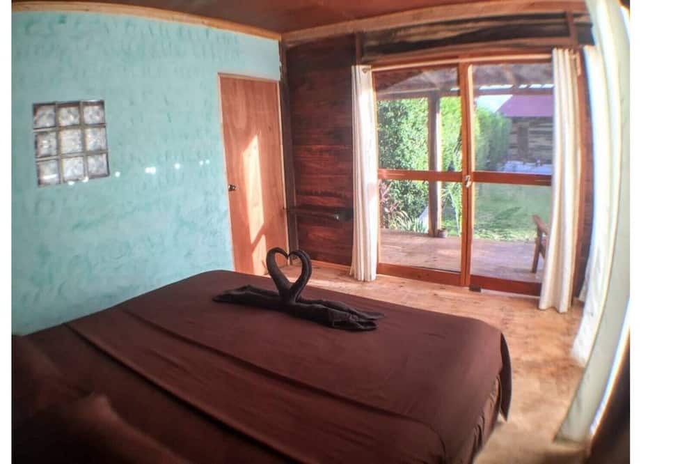 Photo of Bedroom in Punta Allen