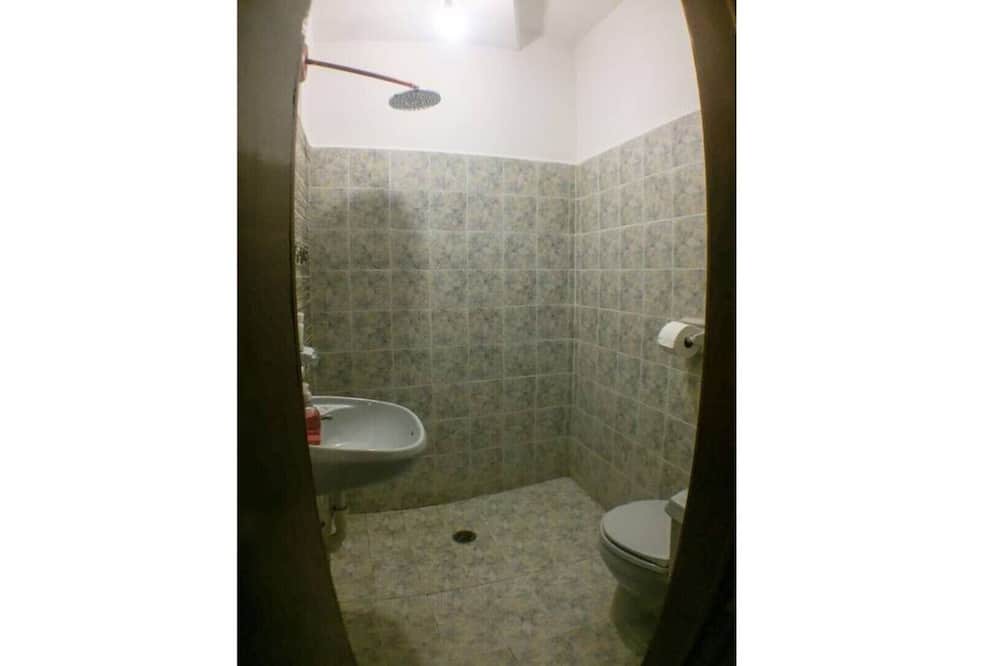 Photo of Bathroom in Punta Allen