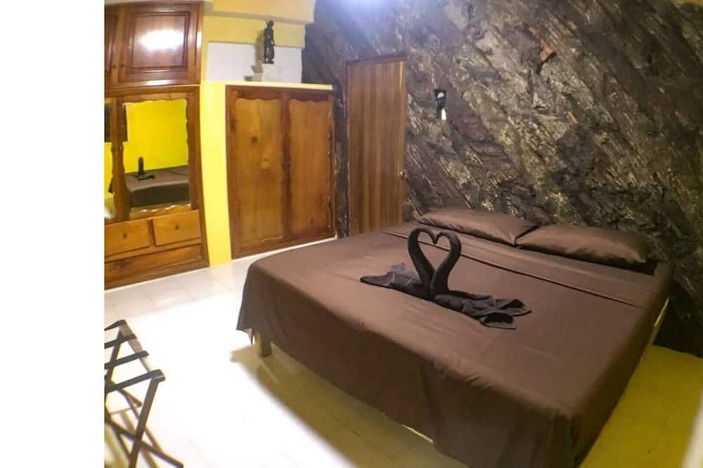 Photo of Bedroom in Punta Allen