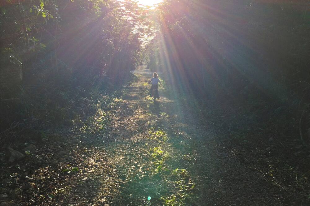 Photo of Outdoor in Benito Juarez