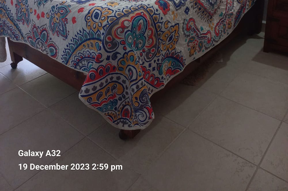 Photo of Bedroom in Colonia Adolfo Lopez Mateos
