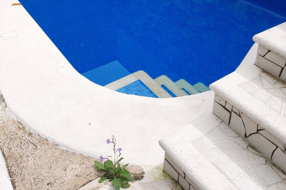 Photo of Outdoor in Colonia Adolfo Lopez Mateos