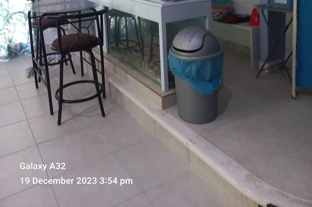 Photo of Kitchen in Colonia Adolfo Lopez Mateos