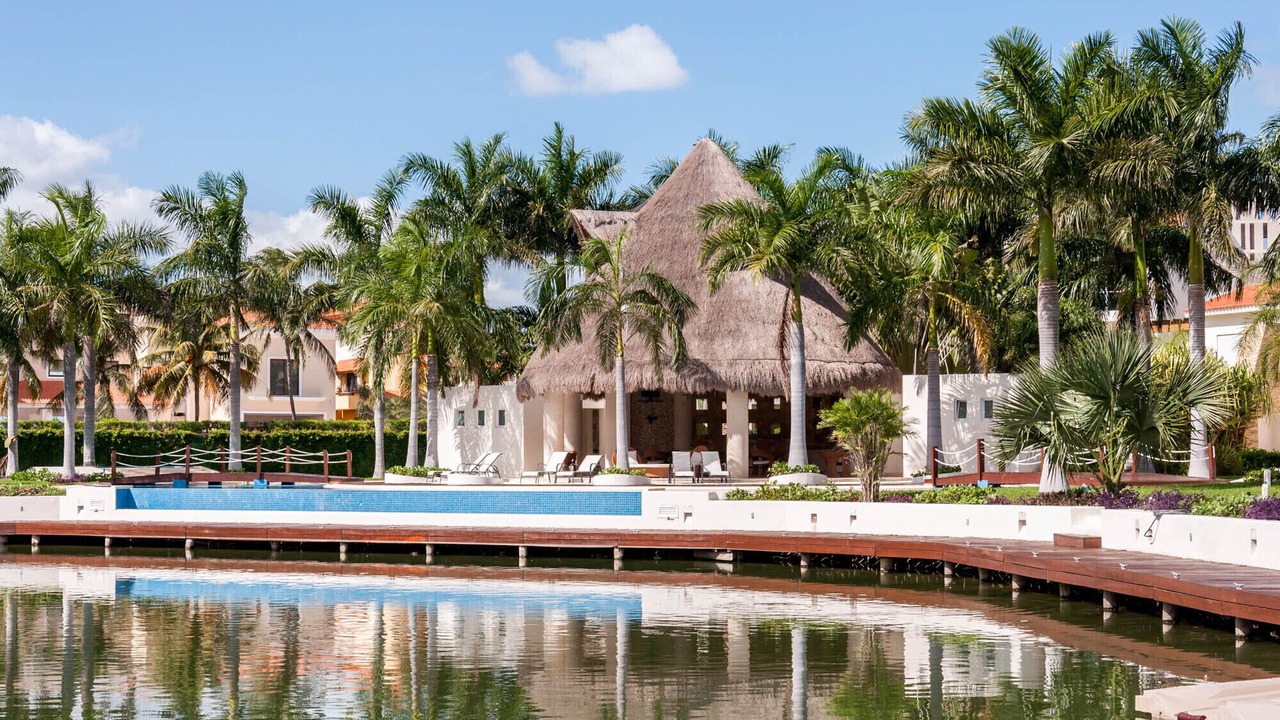 Photo of Outdoor in La Isla