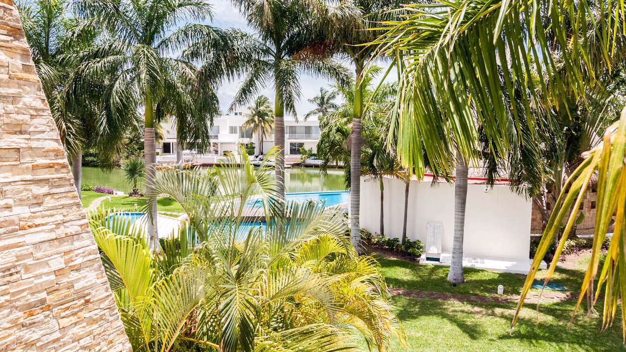 Photo of Outdoor in La Isla