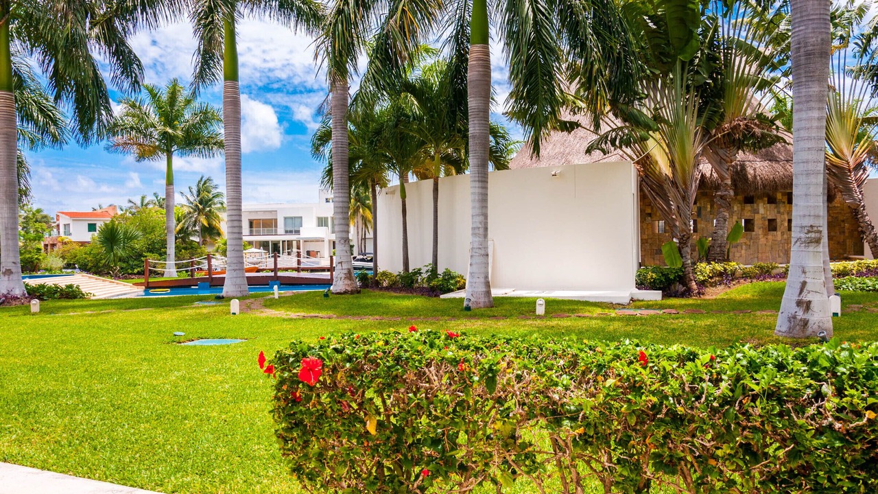 Photo of Outdoor in La Isla