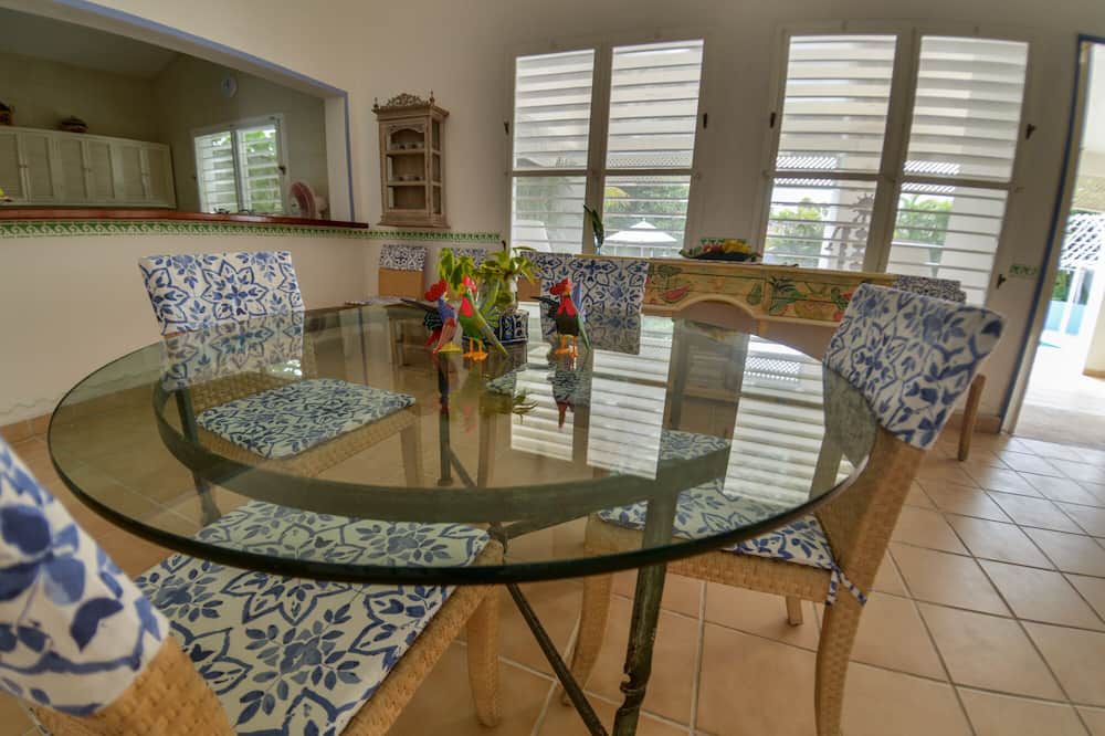 Photo of Kitchen in Colonia Independencia