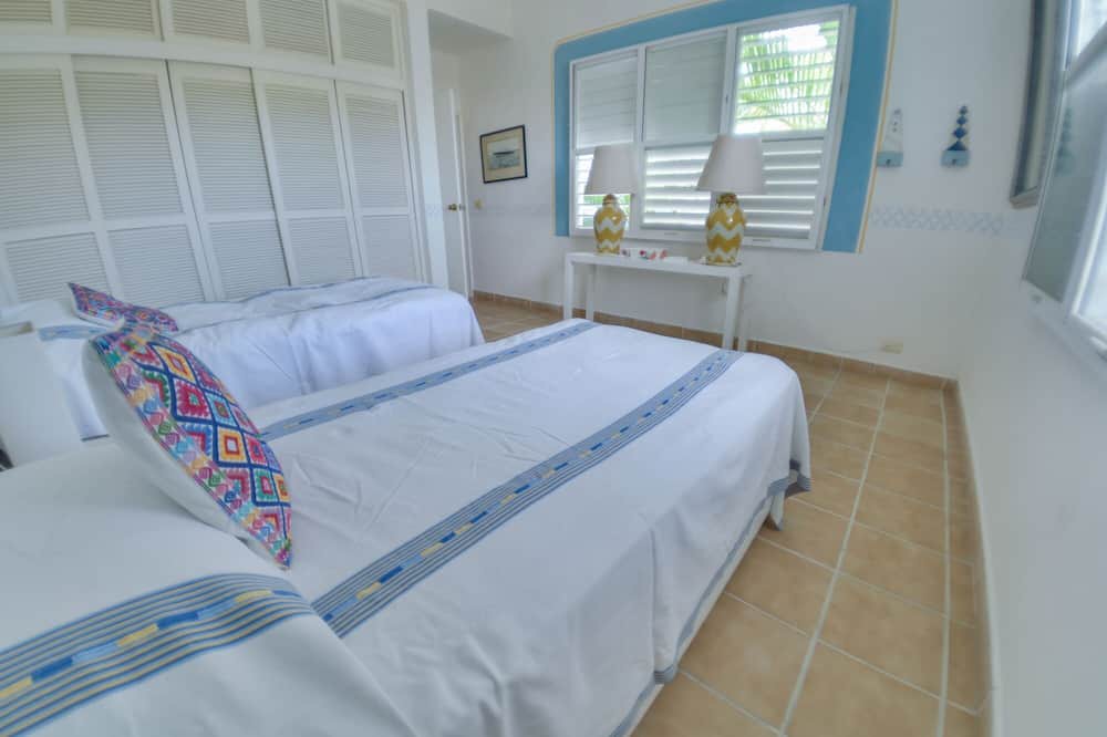 Photo of Bedroom in Colonia Independencia
