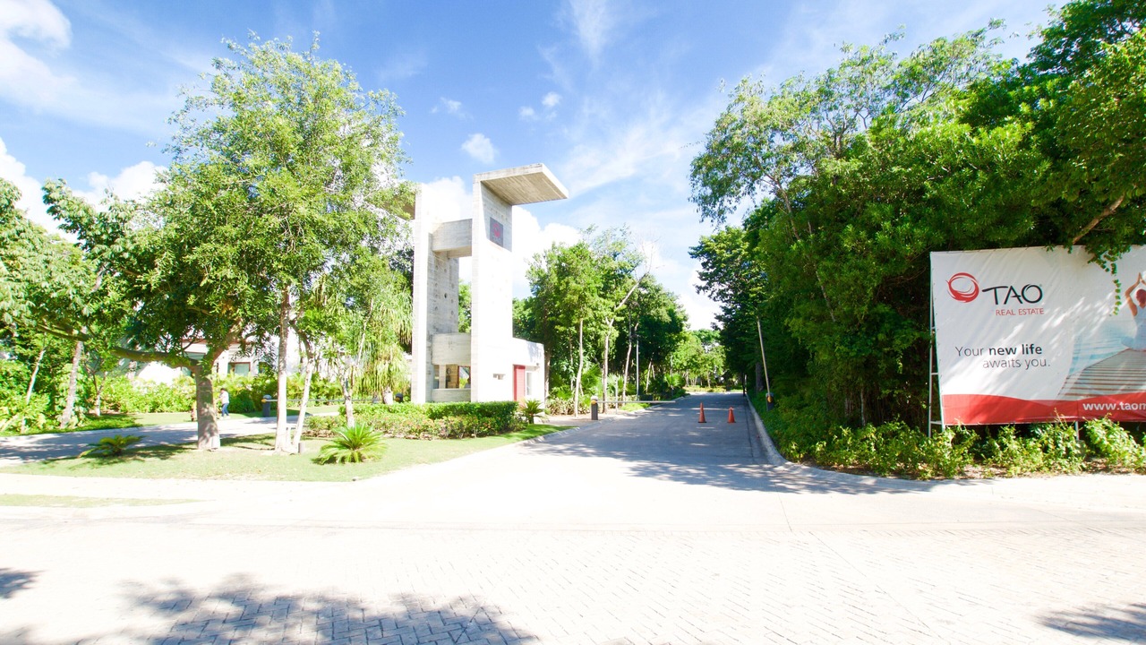 Photo of Outdoor in Akumal