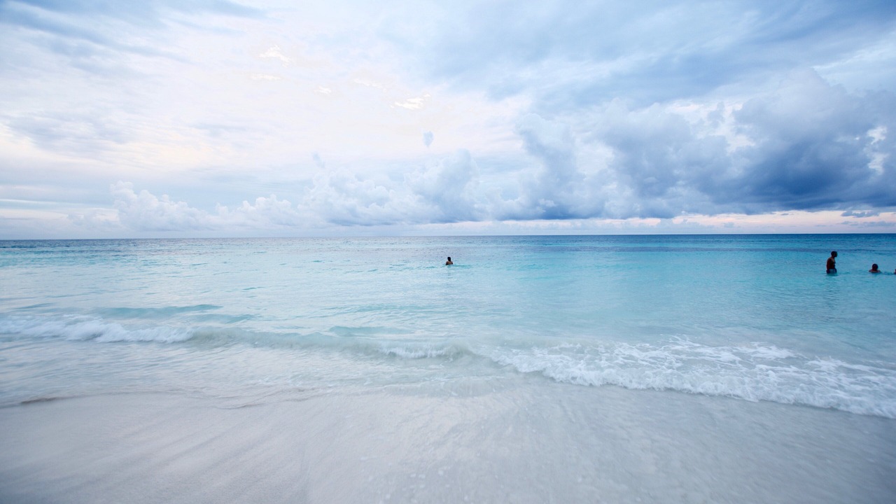 Photo of Others in Akumal