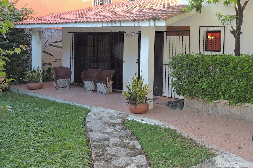 Photo of Others in Colonia Andres