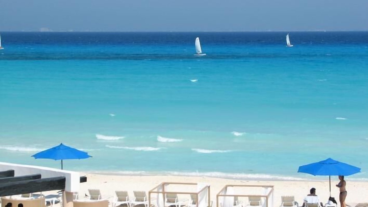 Photo of Others in Playacar Fase I