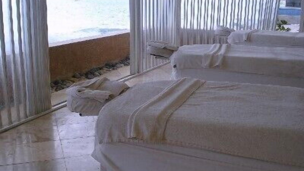 Photo of Others in Playacar Fase I