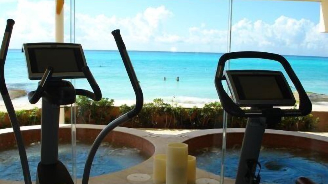 Photo of Outdoor in Playacar Fase I