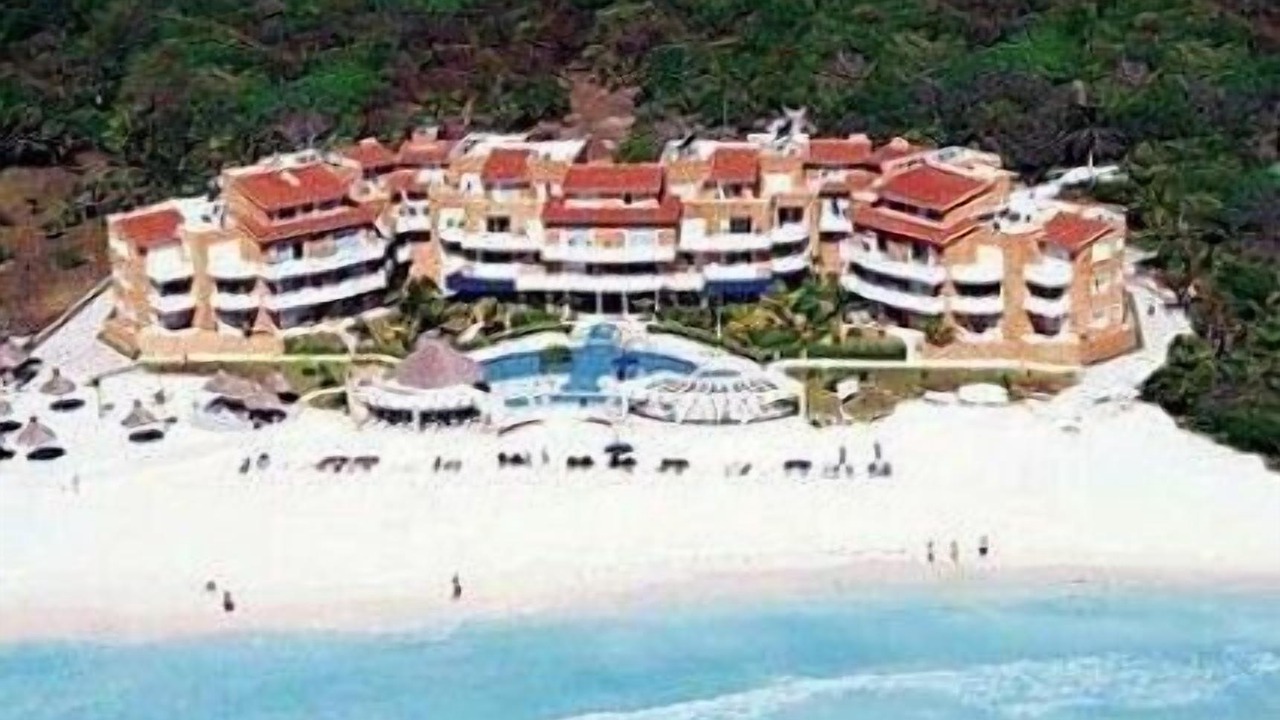 Photo of Others in Playacar Fase I