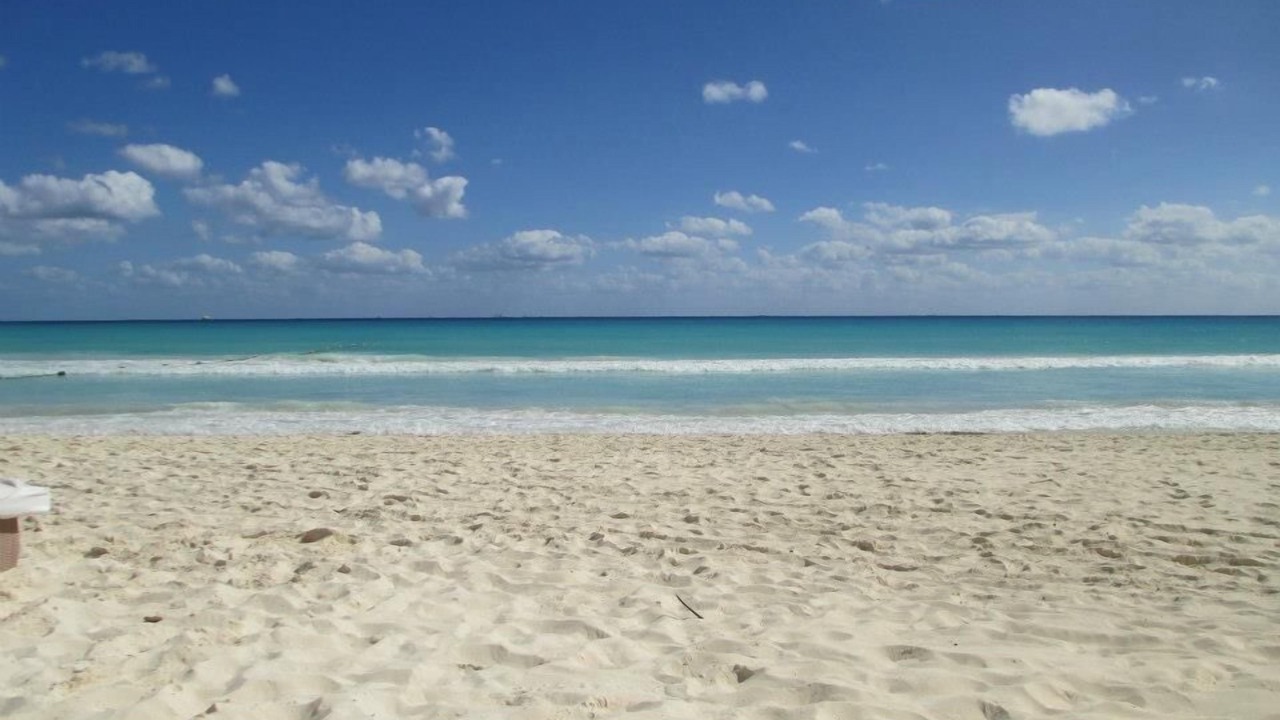 Photo of Others in Playacar Fase I