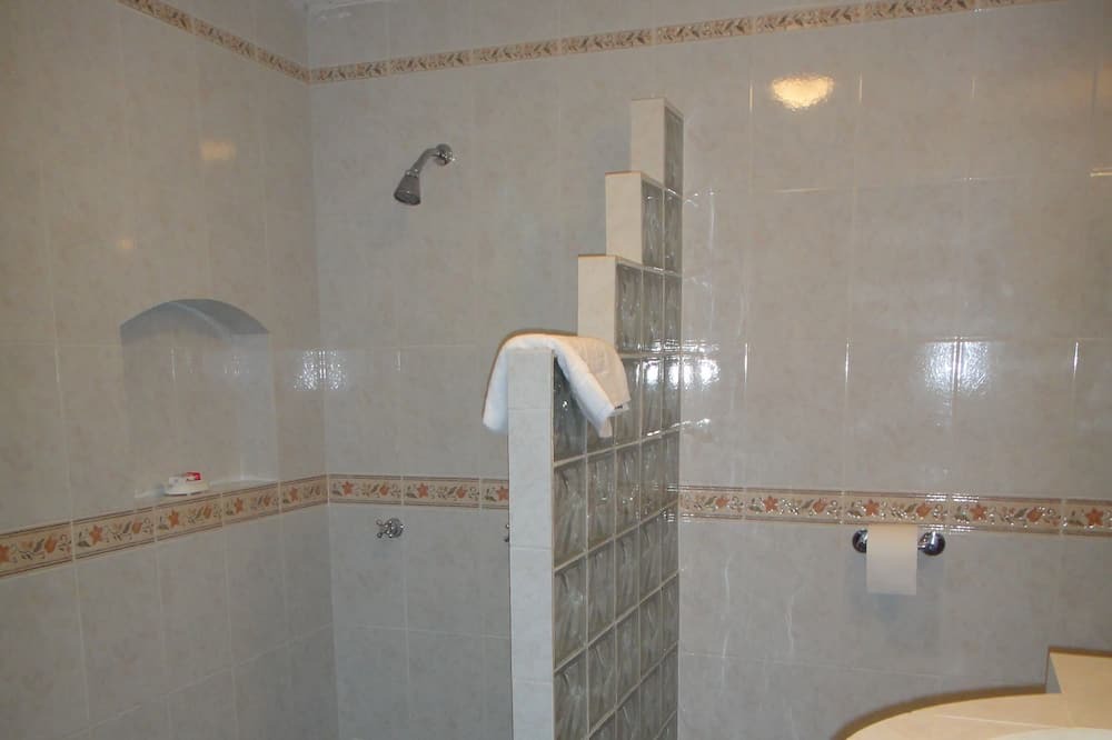 Photo of Bathroom in La Gloria
