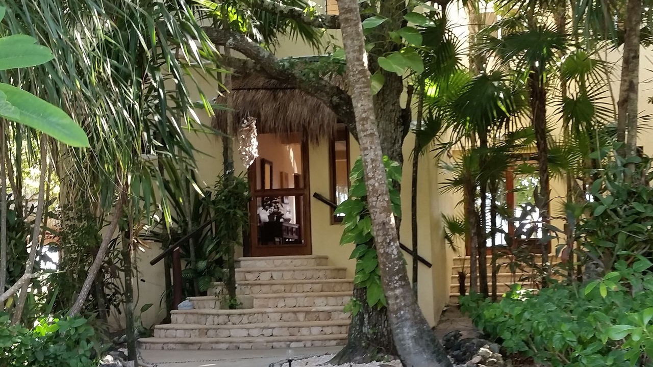 Photo of Outdoor in Tulsayab