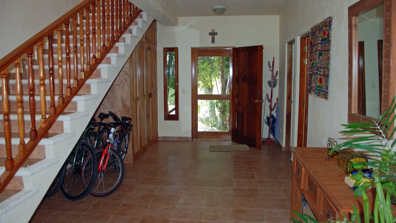 Photo of Others in Tulsayab