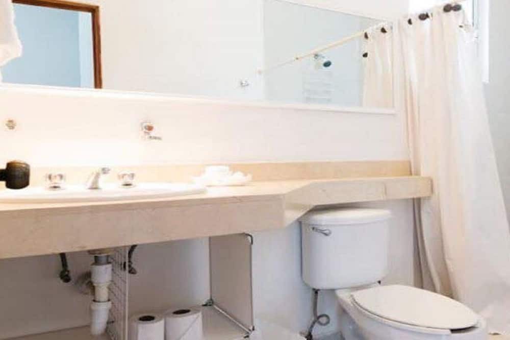 Photo of Bathroom in Gonzalo Guerrero
