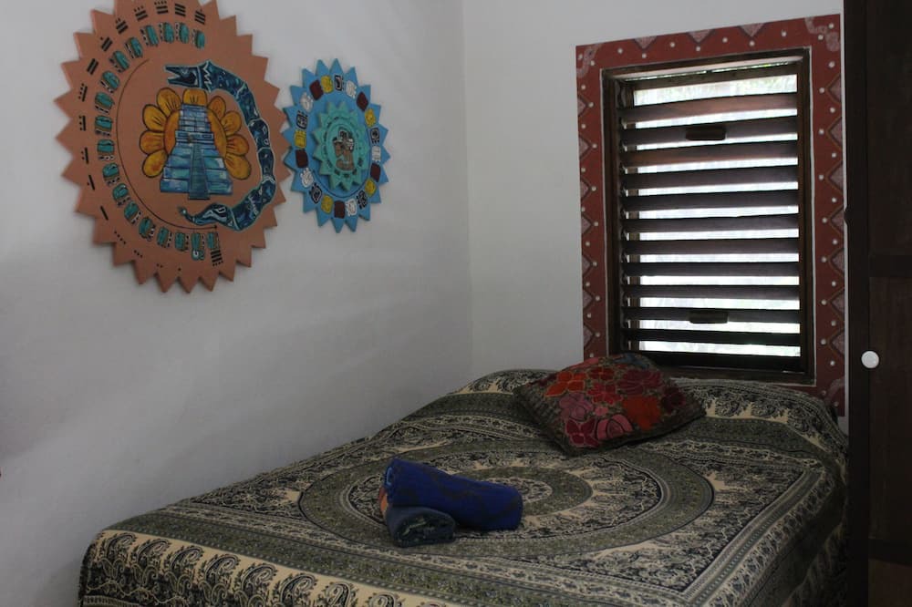Photo of Others in Mahahual